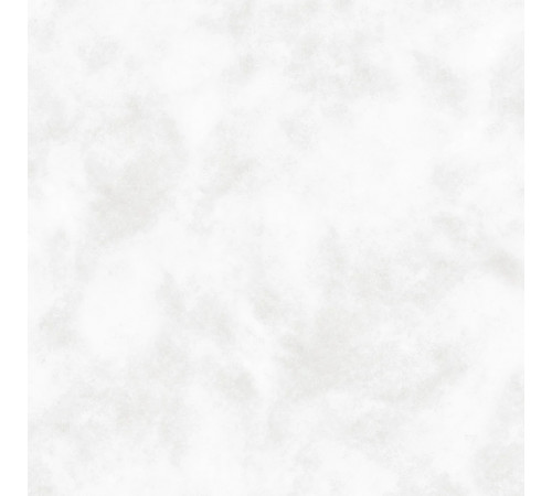 Керамогранит AlmaCeramica Soul матовый 600*600 арт.GFU6060SUL00R