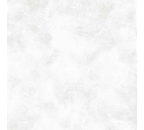 Керамогранит AlmaCeramica Soul матовый 600*600 арт.GFU6060SUL00R
