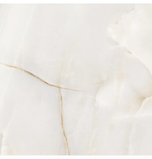 Керамогранит LCM Onyx Smoke Light полированный 600*600*8 арт. 6060OSM00P