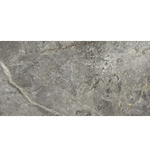 Керамогранит GLOBAL TILE Storm_GT темно-серый 30x60 арт.GT222VG