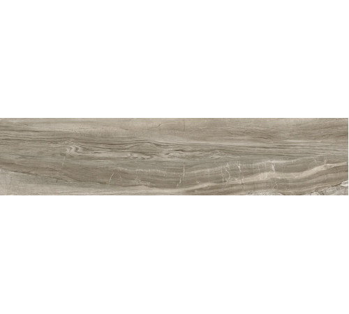 Керамогранит AlmaCeramica Wonderwood 20х90 арт.GFA92WDW40R