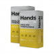 Сухая смесь М-150 универсальная 25 кг Hands
