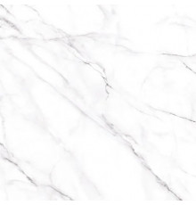 Керамогранит AlmaCeramica Neo Calacatta 600*600*9 арт.GFU04NCL07R