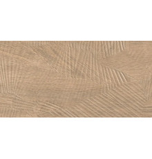 Керамогранит VITRA ArtWood Маркетри Орех Матовый Ректификат 60*120 арт.K958020R