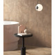Керамогранит VITRA ArtWood Маркетри Орех Матовый Ректификат 60*120 арт.K958020R