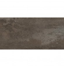 Керамогранит Artkera Group Lofthome Taupe матовый 300*600 арт.GP36LOF18