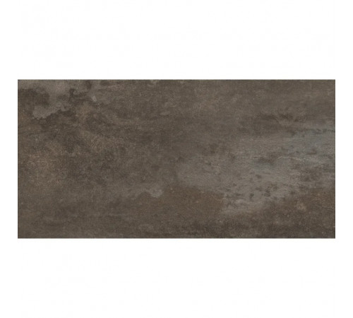 Керамогранит Artkera Group Lofthome Taupe матовый 300*600 арт.GP36LOF18