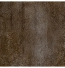 Керамогранит AlmaCeramica Oxide 600*600*9 арт.GFU04OXD48R