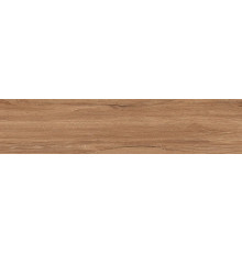 Керамогранит AlmaCeramica Grandwood 20х90 арт.GFA2090GRW40R