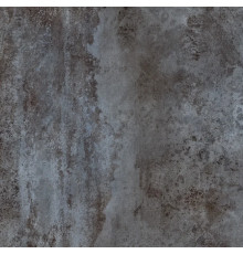 Керамогранит AlmaCeramica Oxide 600*600*9 арт.GFU04OXD60R