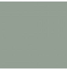 Керамогранит AlmaCeramica Spector матовый 600*600 арт.GFU6060SPR10R