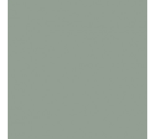 Керамогранит AlmaCeramica Spector матовый 600*600 арт.GFU6060SPR10R
