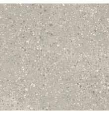 Керамогранит GLOBAL TILE Minger_GT Сер. пол 41,2*41,2 арт. GT171VG