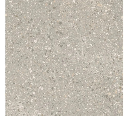 Керамогранит GLOBAL TILE Minger_GT Сер. пол 41,2*41,2 арт. GT171VG