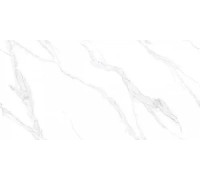 Керамогранит ABSOLUT GRES Carrara Bianco 1200x600 full lappato