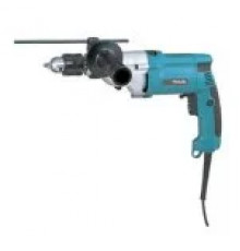 Дрель ударная Makita HP 2050,720 Вт
