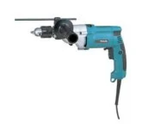 Дрель ударная Makita HP 2050,720 Вт