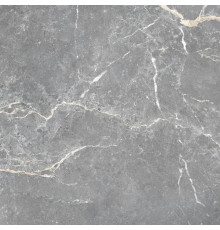 Керамогранит GLOBAL TILE Skald серый 40*40 арт.3SK0022