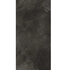 Керамогранит GLOBAL TILE Freya черный 60x120 арт.GT120608605SSR