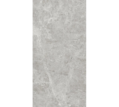 Керамогранит GLOBAL TILE Korinthos серый полированный 60x120 арт.GT120604601PR