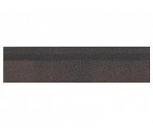 Конек/карниз Шинглас Финик new (12/20м.п., 5м2)
