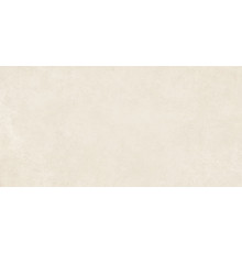 Керамогранит Artkera Group Microcement Crema матовый 600*1200 арт.GP60120MIM01M