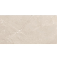 Керамогранит LAPARET Vitrum Taupe бежевый 60x120 полированный
