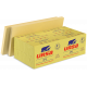 Экструзионный пенополистирол экструдированный Урсафоам URSA XPS 100*600-1180 0,2832м3 2,832м2