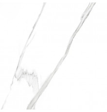 Керамогранит New Trend Life Calacatta матовый 600*600