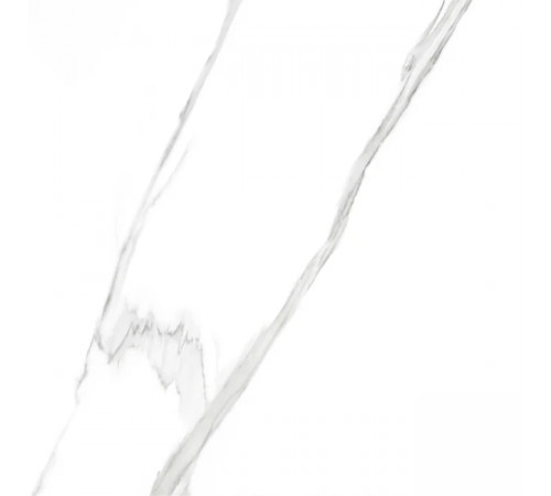 Керамогранит New Trend Life Calacatta матовый 600*600