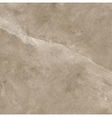 Керамогранит AlmaCeramica Basalto sugar-эффект 600*600 арт.GFU6060BST40R