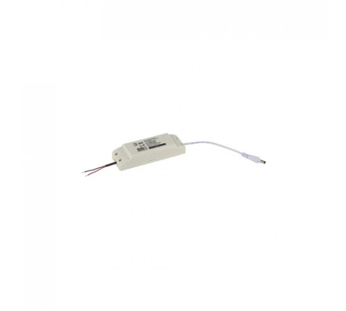 Драйвер ЭРА LED-LP-5/6 (0.98X) для светодиодных панелей SPL-5 Кп0,95
