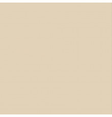 Керамогранит AlmaCeramica Spector матовый 600*600 арт.GFU6060SPR50R