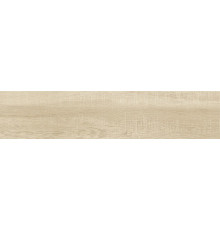 Керамогранит AlmaCeramica Sherwood 200*900 арт. GFA92SWD04R
