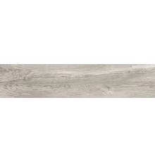 Керамогранит AlmaCeramica Westwood 200*900 арт. GFA92WTD04R