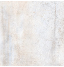 Керамогранит AlmaCeramica Oxide 600*600*9 арт.GFU04OXD06R