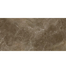 Керамогранит AlmaCeramica Aparel лаппатированный 600*1200 арт.GFU60120APL40L