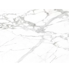 Керамогранит ABSOLUT GRES Staturio Classic 600x600 gloss