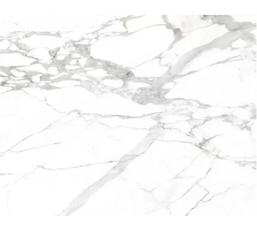 Керамогранит ABSOLUT GRES Staturio Classic 600x600 gloss