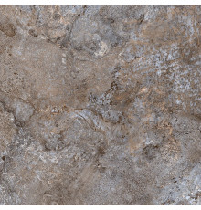 Керамогранит AlmaCeramica Indastrio sugar-эффект 600*600 арт.GFU6060IND40R
