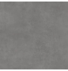 Керамогранит AlmaCeramica Mural матовый 600*600 арт.GFU6060MUR47R