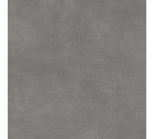 Керамогранит AlmaCeramica Mural матовый 600*600 арт.GFU6060MUR47R