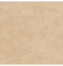 Керамогранит AlmaCeramica Berlin 600*600*9 арт.GFU04BLN80R