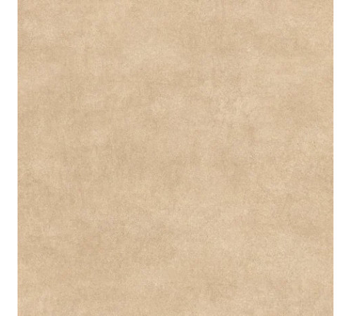 Керамогранит AlmaCeramica Berlin 600*600*9 арт.GFU04BLN80R