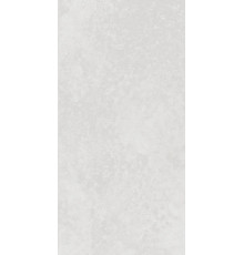 Керамогранит GLOBAL TILE Typhoon серый карвинг 60x120 арт.GT120605301MCR
