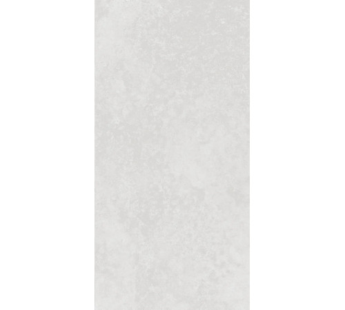 Керамогранит GLOBAL TILE Typhoon серый карвинг 60x120 арт.GT120605301MCR