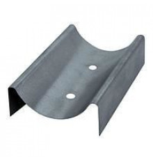 Удлинитель профилей 60/27 KNAUF