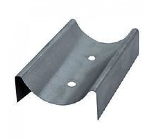 Удлинитель профилей 60/27 KNAUF