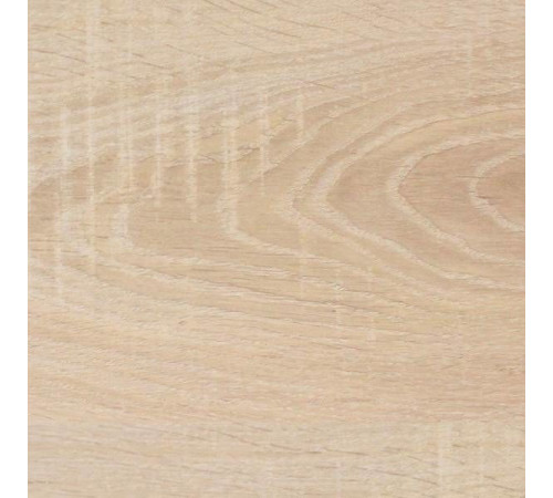 Ламинат FLOORWOOD 33 класс Profile Дуб Монте Леоне 1380х193х8 арт.4164
