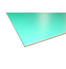 Сэндвич панель 500*2000*10 CLASSIC (0.4) (распил)